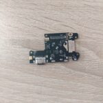 платка зареждане xiaomi redmi 9t 2
