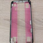 рамка дисплей iphone 11 pro max 1
