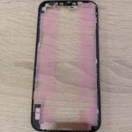 рамка дисплей iphone 12 2