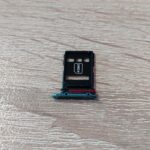сим държач huawei mate 30 pro 2