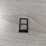 сим-държач-huawei-p40-lite-5g