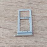 сим-държач-samsung-galaxy-s7-g930-златен