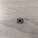 слушалка говорител huawei p40 lite 5g 2