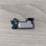 слушалка говорител iphone 12 2