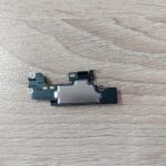 слушалка говорител iphone 12 mini 2