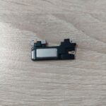 слушалка говорител iphone 12 pro 1