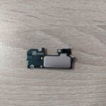 слушалка говорител iphone 12 pro max 2