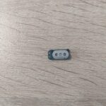 слушалка говорител samsung galaxy a12 sm a125F 1