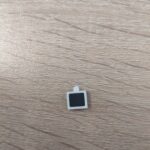 слушалка говорител xiaomi mi a32