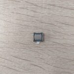 слушалка-говорител-xiaomi-redmi-8 (1)