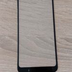 стъкло дисплей samsung galaxy a01