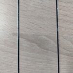 стъкло дисплей samsung galaxy m11