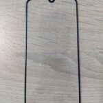 стъкло-дисплей-xiaomi-redmi-note-8