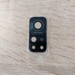 стъкло камера xiaomi mi 10t