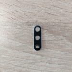 стъкло камера xiaomi mi a3