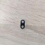 стъкло-камера-xiaomi-redmi-7a