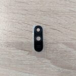 стъкло-камера-xiaomi-redmi-9a
