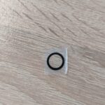 стъкло камера трета iphone 12 pro