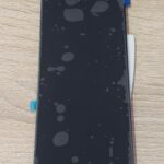 lcd дисплей тъч скрийн nokia 2 4 2