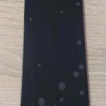 lcd дисплей тъч скрийн nokia 3 4 2