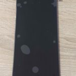 lcd дисплей тъч скрийн nokia 8 3 1