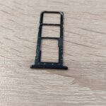 sim-microsd-слот-motorola-moto-g8-power-lite (1)