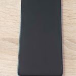 оригинален-дисплей-тъч-скрийн-huawei-p30-lite-new-edition (7)