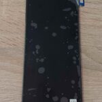 оригинален-дисплей-тъч-скрийн-nokia-5-4 (1)