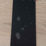 оригинален-дисплей-тъч-скрийн-samsung-galaxy-xcover-5-sm-g525 (1)