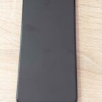 оригинален дисплей тъч скрийн xiaomi redmi note 9 4g 2