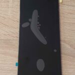 оригинален дисплей тъч скрийн xiaomi redmi note 9t 1