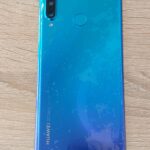 оригинален заден панел huawei p30 lite new edition mar lx1b 1
