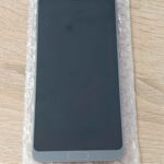 оригинален рециклиран дисплей тъч скрийн huawei honor 10 3