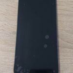 lcd дисплей тъч скрийн motorola moto g6 play 2