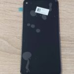 оригинален дисплей тъч скрийн google pixel 4a g025 1
