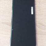 оригинален дисплей тъч скрийн huawei p40 pro plus 3