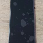 оригинален-дисплей-тъч-скрийн-samsung-galaxy-m21s-m217