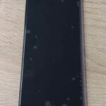 оригинален дисплей тъч скрийн samsung galaxy m31s m317 2