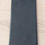 оригинален-дисплей-тъч-скрийн-xiaomi-redmi-note-10s-черен (2)