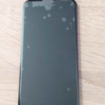 оригинален рециклиран дисплей тъч скрийн iphone 8 1