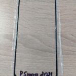 aстъкло дисплей huawei p smart 2021