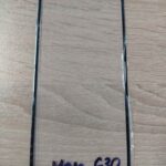 стъкло дисплей motorola moto g30