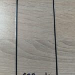 стъкло дисплей motorola moto g8 power lite