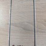 стъкло дисплей samsung galaxy a72