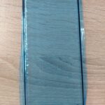 стъкло дисплей xiaomi mi note 10