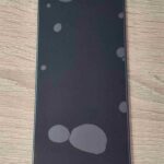 lcd-дисплей-тъч-скрийн-huawei-honor-9x-lite (2)