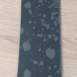 lcd дисплей тъч скрийн motorola moto g100 1