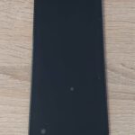 lcd-дисплей-тъч-скрийн-motorola-one-fusion (2)