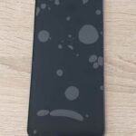lcd дисплей тъч скрийн samsung galaxy a02s 1