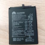 батерия huawei honor 9x lite hb386590ecw